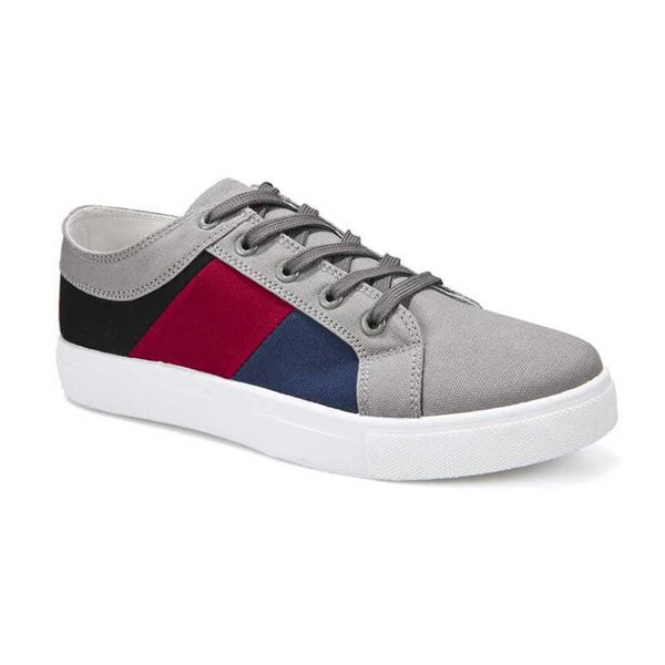 shoes 2024 men canvas sneakers black white blue grey red khaki casual out jogging walking item seven
shoes 2024 men canvas sneakers black white blue grey red khaki casual out jogging walking item seven