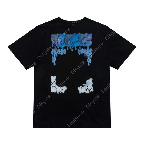 t shirt fashion offs t shirts brand designer cotton short sleeves couples of luxury mens t-shirt casual summer tee women tshirts arrow x, White;black
t shirt fashion offs t shirts brand designer cotton short sleeves couples of luxury mens t-shirt casual summer tee women tshirts arrow x, White;black