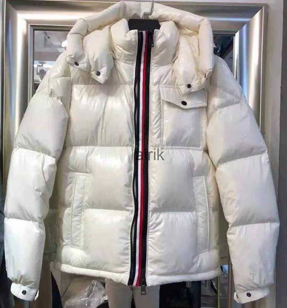 designer luxury down jacket women fur ruff monc classic fashion and multi function essential hoodies mens monclair jackets winter warm cloth, Black
designer luxury down jacket women fur ruff monc classic fashion and multi function essential hoodies mens monclair jackets winter warm cloth, Black