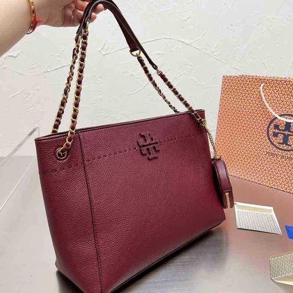 designer fleming toris purse burchs bags tb ladies bag evening waist leather shopping shoulder lady classic versatile messenger clutch z1nn
designer fleming toris purse burchs bags tb ladies bag evening waist leather shopping shoulder lady classic versatile messenger clutch z1nn