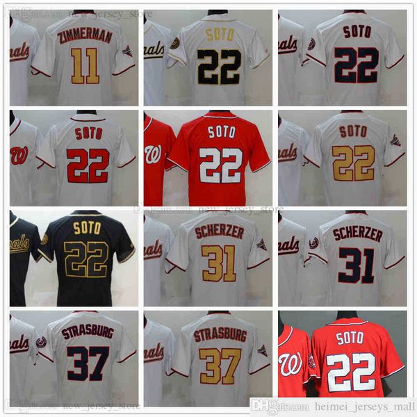 stitched 2021 baseball 22 juan soto jerseys 31 max scherzer 11 ryan zimmerman 37 stephen strasburg jersey white black gold red for man blank
stitched 2021 baseball 22 juan soto jerseys 31 max scherzer 11 ryan zimmerman 37 stephen strasburg jersey white black gold red for man blank