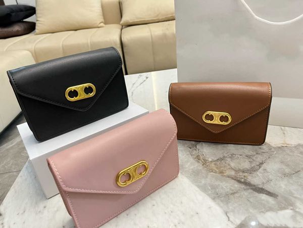 designer 8a quality ladies bag fashion womens mens snapshandbag famous ccs small women shoulder bags messenger cross body
designer 8a quality ladies bag fashion womens mens snapshandbag famous ccs small women shoulder bags messenger cross body