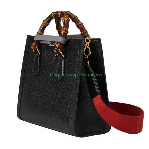 2022 designer bamboo tote bags 27cm or 20cm womens tote purses ladies handbags fashion crossbody shoulder bag mens hand briefcases made of
2022 designer bamboo tote bags 27cm or 20cm womens tote purses ladies handbags fashion crossbody shoulder bag mens hand briefcases made of