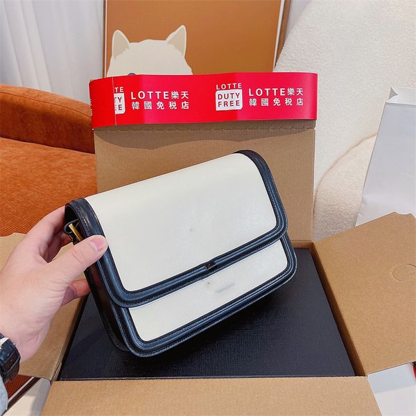 flap designer bag shoulder bags luxury underarm tote bag womens real leather crossbody handbag sequined messenger
flap designer bag shoulder bags luxury underarm tote bag womens real leather crossbody handbag sequined messenger