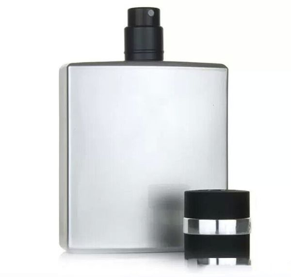 colognes fragrance for men sport perfume 100ml man parfum eau de toilette fragrance long lasting smell edt men spray cologne
colognes fragrance for men sport perfume 100ml man parfum eau de toilette fragrance long lasting smell edt men spray cologne