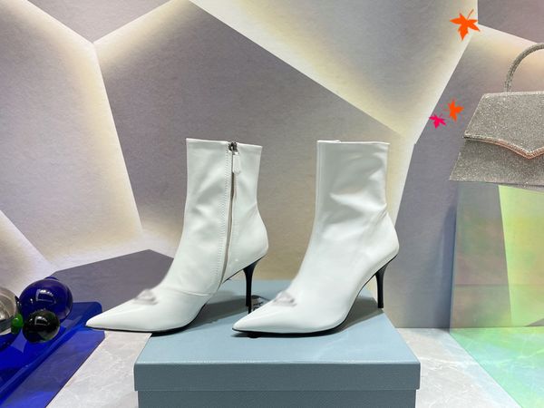 2023 winter warm ankle snow boot martin australia booties lady boots cowboy bottes chaussons shoes women big size 35--40 with opp bag eur 35, Black
2023 winter warm ankle snow boot martin australia booties lady boots cowboy bottes chaussons shoes women big size 35--40 with opp bag eur 35, Black
