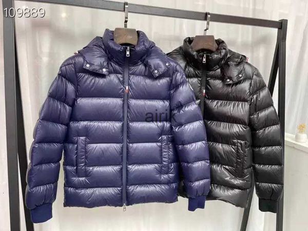 designer luxury down jacket women fur ruff monc classic fashion and multi function essential hoodies mens monclair jackets winter warm cloth, Black
designer luxury down jacket women fur ruff monc classic fashion and multi function essential hoodies mens monclair jackets winter warm cloth, Black