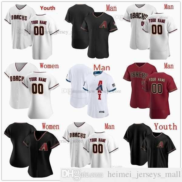 custom mens kids women baseball jersey luis gonzalez asdrubal cabrera chris devenski christian walker craig counsell curt schilling joakim, Black
custom mens kids women baseball jersey luis gonzalez asdrubal cabrera chris devenski christian walker craig counsell curt schilling joakim, Black