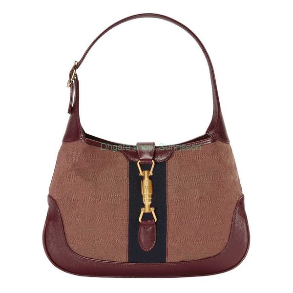 classic hobo style shoulder bags totes many colors material luxury jackie1961 handbag wallets crossbody bag for men and women with extended
classic hobo style shoulder bags totes many colors material luxury jackie1961 handbag wallets crossbody bag for men and women with extended