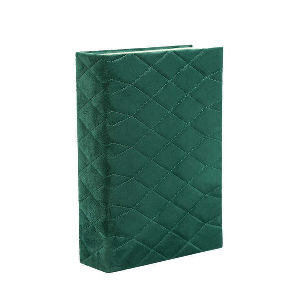 jewelry boxes high grade jacquard cloth ring earrings bracelets necklace european style large capacity rhombic checkered l221021, Black;white
jewelry boxes high grade jacquard cloth ring earrings bracelets necklace european style large capacity rhombic checkered l221021, Black;white