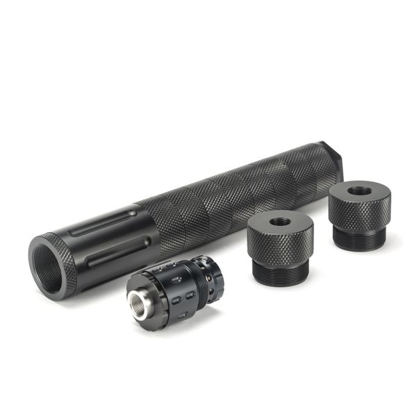 fuel filter 10"l 1.58"od aluminum modular solvent trap 1.375x24 mst kit with 1/2x28 .578x28 9/16x24 13.5x1lh stainless steel boost
fuel filter 10"l 1.58"od aluminum modular solvent trap 1.375x24 mst kit with 1/2x28 .578x28 9/16x24 13.5x1lh stainless steel boost