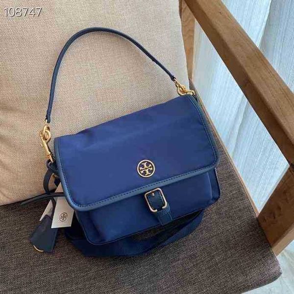 designer toris burchs tb ladies purse fleming bags bag evening mini nylon cloth portable classic shoulder versatile messenger 1h0q
designer toris burchs tb ladies purse fleming bags bag evening mini nylon cloth portable classic shoulder versatile messenger 1h0q