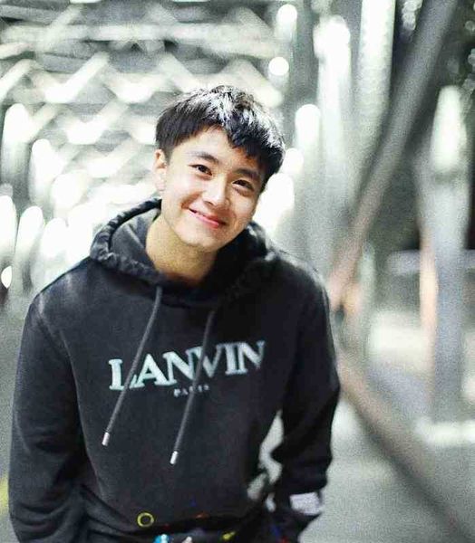 designer 2022 fashion men's hoodies cotton sweater galleryt deptss langfan co branded embroidery print ink wash used terry hoodie 4e3b, Black
designer 2022 fashion men's hoodies cotton sweater galleryt deptss langfan co branded embroidery print ink wash used terry hoodie 4e3b, Black