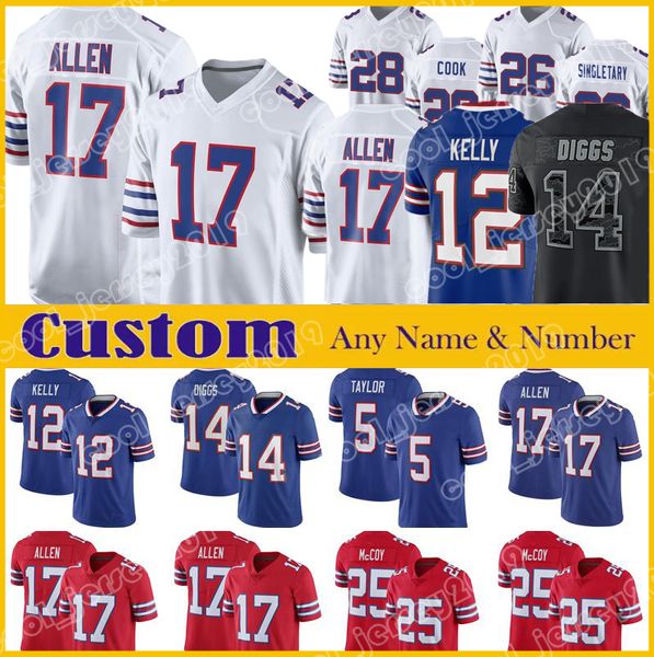 3 damar hamlin buffalos football jersey 17 josh allen von miller gabriel davis stefon diggs dawson knox billes micah hyde matt milano tyler, Black;red
3 damar hamlin buffalos football jersey 17 josh allen von miller gabriel davis stefon diggs dawson knox billes micah hyde matt milano tyler, Black;red