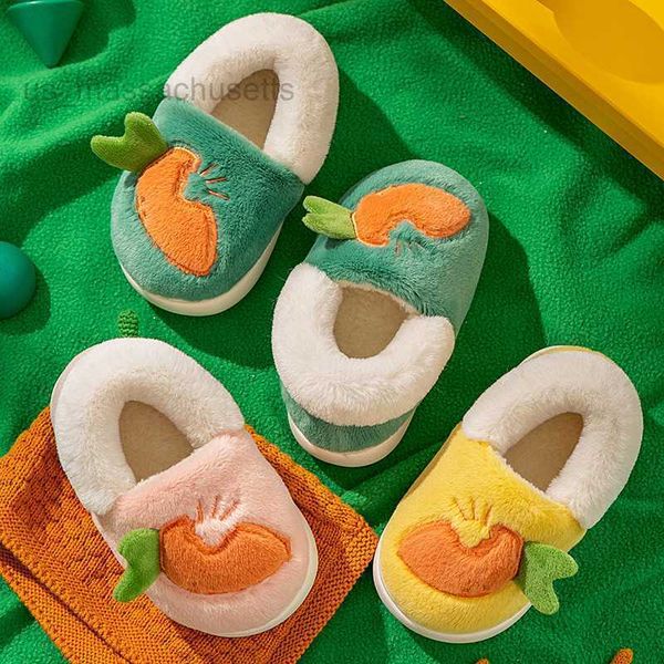 slipper children' cotton slippers autumn and winter boys girls lovely indoor bag heel home shoes children' parents l221025, Black;grey
slipper children' cotton slippers autumn and winter boys girls lovely indoor bag heel home shoes children' parents l221025, Black;grey