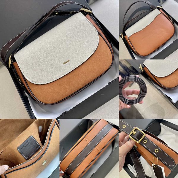 designer luxury women bag coch handbag fashion inclined shoulder bags cc versatile purses cochs totes large capacity saddle coal wallet 5a b
designer luxury women bag coch handbag fashion inclined shoulder bags cc versatile purses cochs totes large capacity saddle coal wallet 5a b