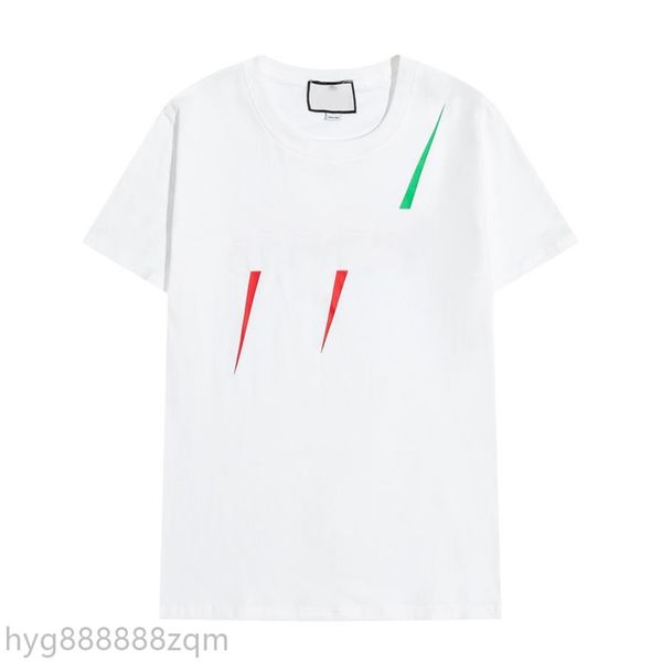 2021ss mens summer tees plus size o-neck short sleeve t-shirt designer fashion brand cotton 3d clothing m-3xl golf shirts311j, White;black
2021ss mens summer tees plus size o-neck short sleeve t-shirt designer fashion brand cotton 3d clothing m-3xl golf shirts311j, White;black