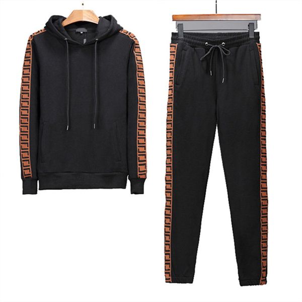 needles mans tracksuit streetwear sports leisure tracksuits men cardigan jackets sportswear suits man coat pants woman coats pants jogger sw, Gray
needles mans tracksuit streetwear sports leisure tracksuits men cardigan jackets sportswear suits man coat pants woman coats pants jogger sw, Gray