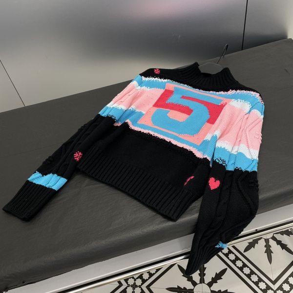 chan women's brand sweaters new autumn winter ski women fashion casual sweater print logo sweaters spring designer high-end t-shirt chr, White;black
chan women's brand sweaters new autumn winter ski women fashion casual sweater print logo sweaters spring designer high-end t-shirt chr, White;black