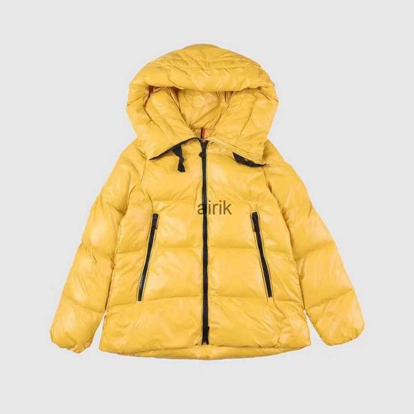 designer luxury down jacket women fur ruff monc classic fashion and multi function essential hoodies mens monclair jackets winter warm cloth, Black
designer luxury down jacket women fur ruff monc classic fashion and multi function essential hoodies mens monclair jackets winter warm cloth, Black