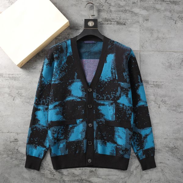 designer sweaters fashion sweatshirt paris quality european american mens womens autumn winter casual long sleeve pullover sweater print kn, White;black
designer sweaters fashion sweatshirt paris quality european american mens womens autumn winter casual long sleeve pullover sweater print kn, White;black