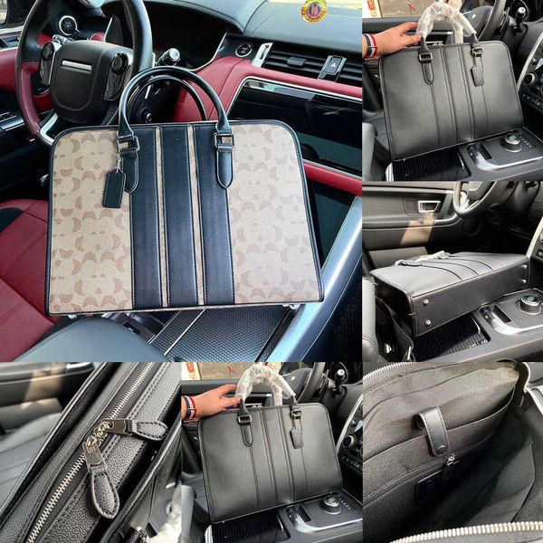 designer luxury women bag coch handbag fashion inclined shoulder bags cc versatile purses cochs totes large capacity saddle coal wallet 5a s
designer luxury women bag coch handbag fashion inclined shoulder bags cc versatile purses cochs totes large capacity saddle coal wallet 5a s