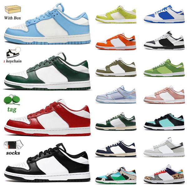 panda black white coast low paltform shoes with box men women dunks original og team red varsity green apple triple pink chunky medium olive
panda black white coast low paltform shoes with box men women dunks original og team red varsity green apple triple pink chunky medium olive