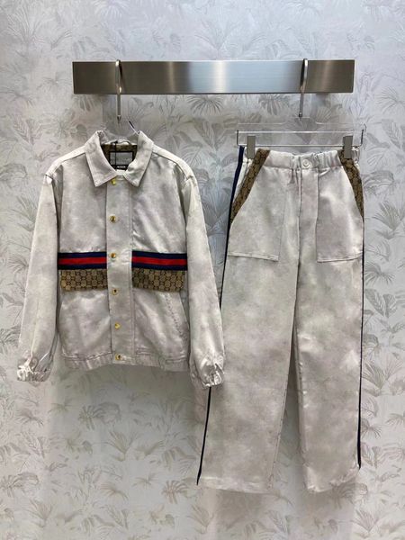 women's two piece pants women tracksuit pieces sets female hoodie jackets pant with letters side for lady slim jumpers woman tracksuits, White
women's two piece pants women tracksuit pieces sets female hoodie jackets pant with letters side for lady slim jumpers woman tracksuits, White