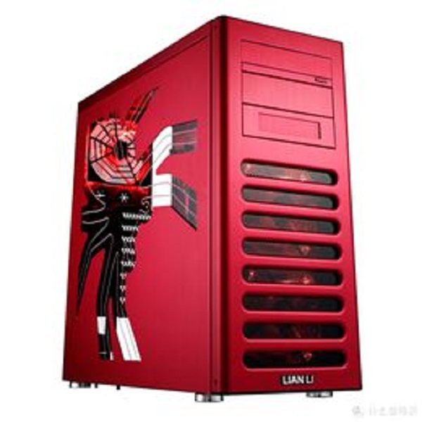 wxk wxk bays microatx server case with motherboard memory and system for data storage wxk008
wxk wxk bays microatx server case with motherboard memory and system for data storage wxk008