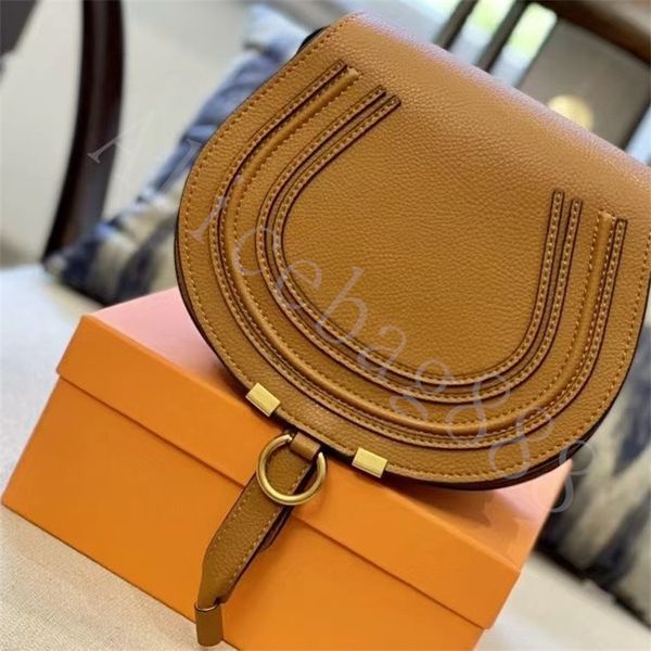 2021ss luxury brand messenger shoulder bags wholesale designers women nice quality genuine cowskin leather cloe mini marcie shoulder saddl
2021ss luxury brand messenger shoulder bags wholesale designers women nice quality genuine cowskin leather cloe mini marcie shoulder saddl