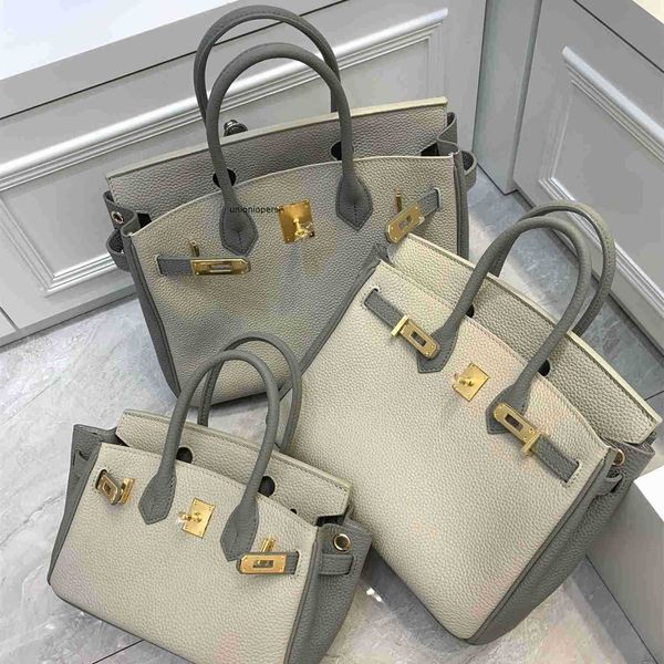 designers handbags herme birkin women bags contrast handbag 2023 winter new color matching head leather single shoulder messenger women'
designers handbags herme birkin women bags contrast handbag 2023 winter new color matching head leather single shoulder messenger women'
