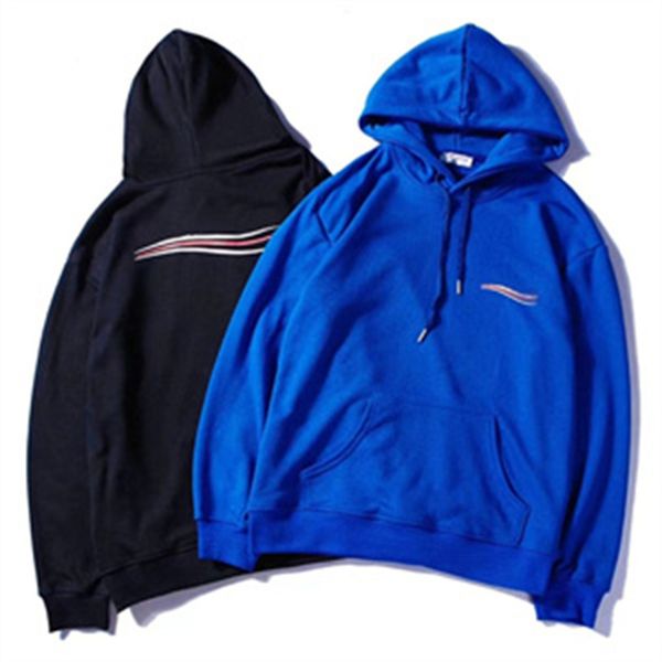 21ss hoodys mens hooded sweatshirt women hoodie pullover sweatshirt letter long sleeve black blue natural color sportwear sweatshirts design
21ss hoodys mens hooded sweatshirt women hoodie pullover sweatshirt letter long sleeve black blue natural color sportwear sweatshirts design