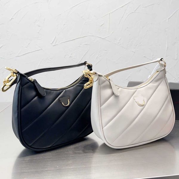 totes leather tote bag women graffiti designer bag underarm shopper bags tote handbag crossbody purse 221017
totes leather tote bag women graffiti designer bag underarm shopper bags tote handbag crossbody purse 221017