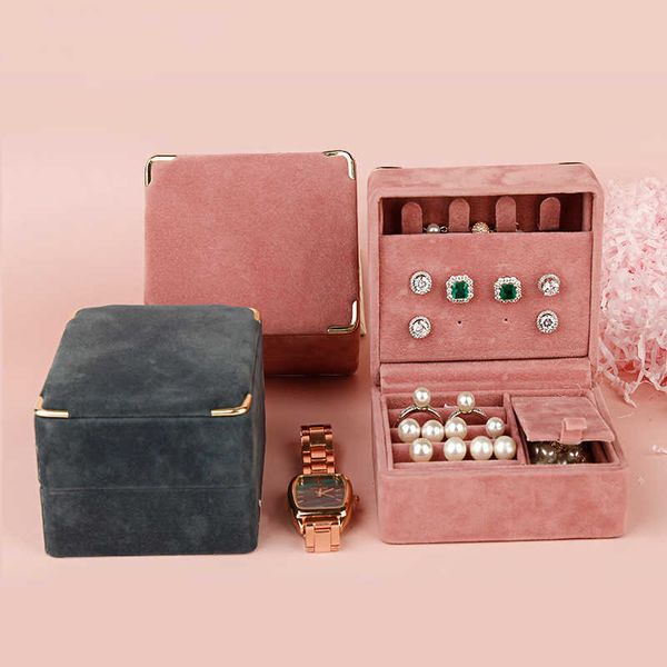 jewelry boxes japanese exquisite multifunctional storage business travel portable high-grade flannelette l221021, Black;white
jewelry boxes japanese exquisite multifunctional storage business travel portable high-grade flannelette l221021, Black;white