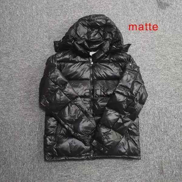designer luxury down jacket women fur ruff monc classic fashion and multi function essential hoodies mens monclair jackets winter warm cloth, Black
designer luxury down jacket women fur ruff monc classic fashion and multi function essential hoodies mens monclair jackets winter warm cloth, Black