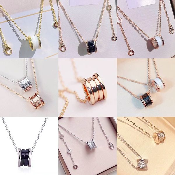 bvl european and american spring necklace fashion designer pendant couple holiday jewelry gift factory wholesale and retail, Silver
bvl european and american spring necklace fashion designer pendant couple holiday jewelry gift factory wholesale and retail, Silver