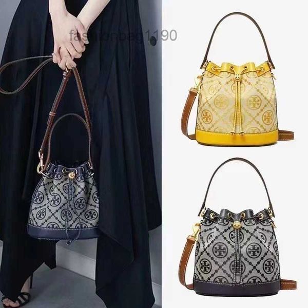 bags designer burchs handbags t0rys women's bags foreign trade cale the same european and american versatile drawstring bucket bag jacq
bags designer burchs handbags t0rys women's bags foreign trade cale the same european and american versatile drawstring bucket bag jacq
