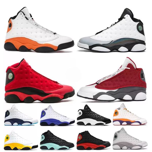dress shoe running shoes sneakers basketball men womens designer trainers jumpman 13s bright black hurricane flame red fear white sports tra
dress shoe running shoes sneakers basketball men womens designer trainers jumpman 13s bright black hurricane flame red fear white sports tra