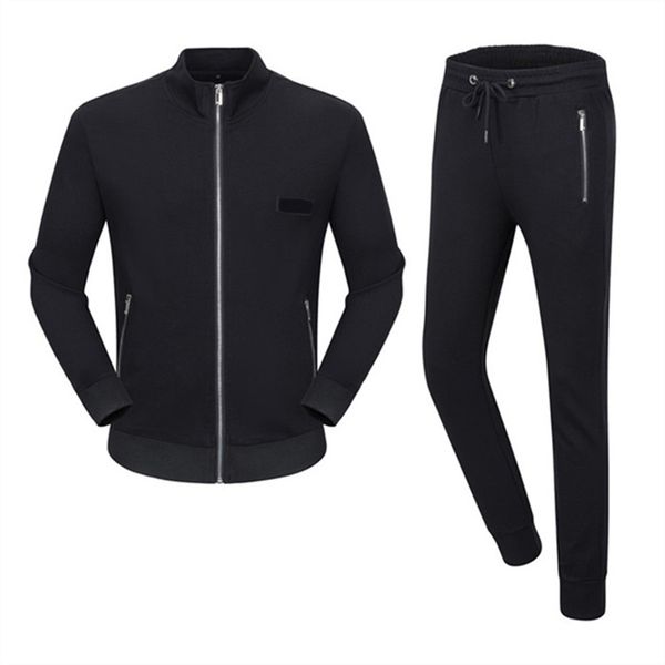 needles mans tracksuit streetwear sports leisure tracksuits men cardigan jackets sportswear suits man coat pants woman coats pants jogger sw, Gray
needles mans tracksuit streetwear sports leisure tracksuits men cardigan jackets sportswear suits man coat pants woman coats pants jogger sw, Gray
