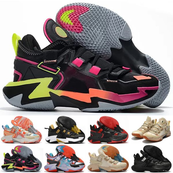 westbrook 5 v men basketball shoe jumpman why not zer0.5 marathon future history bred russell hype music sneakers sports outdoor shoes size, White;red
westbrook 5 v men basketball shoe jumpman why not zer0.5 marathon future history bred russell hype music sneakers sports outdoor shoes size, White;red