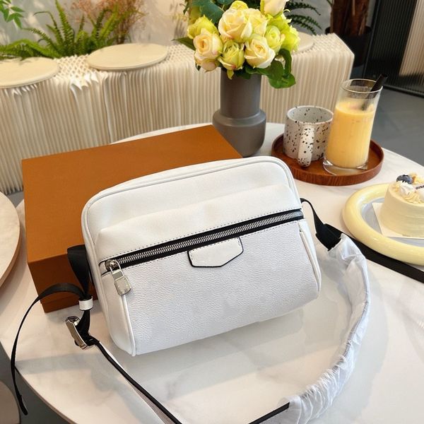 designer man bag printed pocket casual women handbag mail messenger bags men shoulder crossbody bag
designer man bag printed pocket casual women handbag mail messenger bags men shoulder crossbody bag