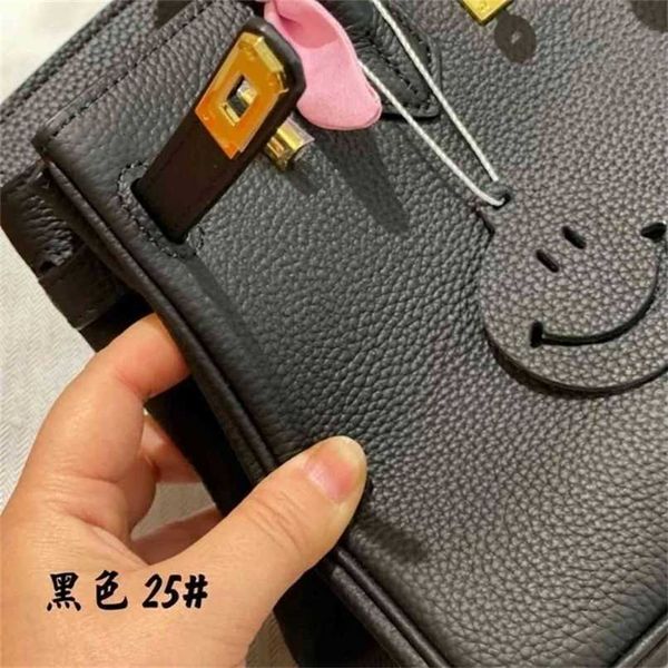 genuine bags birkins women totes herme shoulder messenger cow hide leather women's bag platinum handbag bi9have logo
genuine bags birkins women totes herme shoulder messenger cow hide leather women's bag platinum handbag bi9have logo