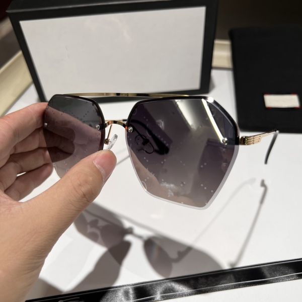 2022 fashion butterfly sunglasses women uv protection vintage metal rimless sunglasses christmas decorations motorcycle goggles 8851, White;black
2022 fashion butterfly sunglasses women uv protection vintage metal rimless sunglasses christmas decorations motorcycle goggles 8851, White;black