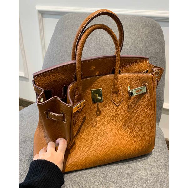 herme birkin women bags bychanceshop high end cowhide taupe bag one shoulder crossbody women's handbag large capacity ayw
herme birkin women bags bychanceshop high end cowhide taupe bag one shoulder crossbody women's handbag large capacity ayw