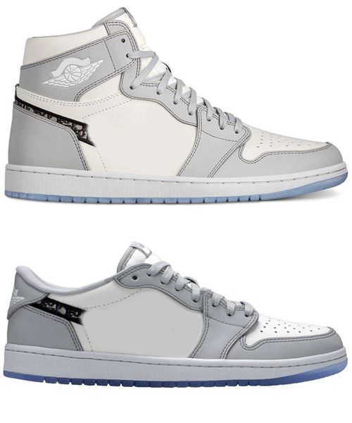 footwear home shoes release air authentic 1 high wolf grey sail pn dust white low outdoor original sneakers
footwear home shoes release air authentic 1 high wolf grey sail pn dust white low outdoor original sneakers