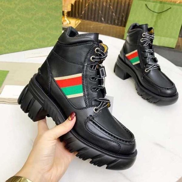 ladies brand-name boots fashion boots leather non-slip rubber soles uxurious comfortable exquisite spring autumn alligator 35-41, Black
ladies brand-name boots fashion boots leather non-slip rubber soles uxurious comfortable exquisite spring autumn alligator 35-41, Black