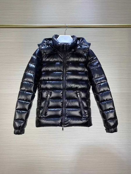 designer luxury down jacket women fur ruff monc classic fashion and multi function essential hoodies mens monclair jackets winter warm cloth, Black
designer luxury down jacket women fur ruff monc classic fashion and multi function essential hoodies mens monclair jackets winter warm cloth, Black
