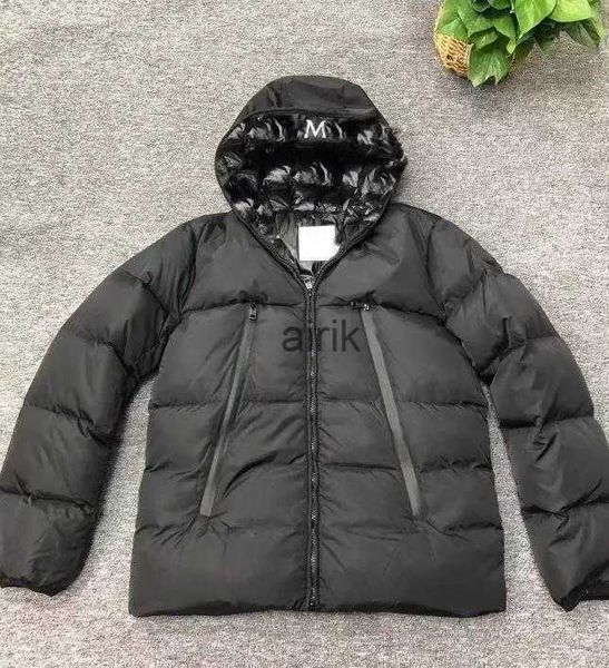 designer luxury down jacket women fur ruff monc classic fashion and multi function essential hoodies mens monclair jackets winter warm cloth, Black
designer luxury down jacket women fur ruff monc classic fashion and multi function essential hoodies mens monclair jackets winter warm cloth, Black