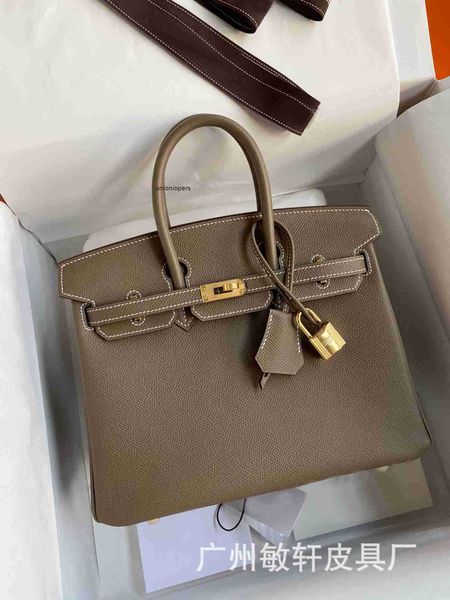 designers handbags herme birkin women bags manual wax line togo litchi grain cowhide original leather women's new portable 30 large cap
designers handbags herme birkin women bags manual wax line togo litchi grain cowhide original leather women's new portable 30 large cap