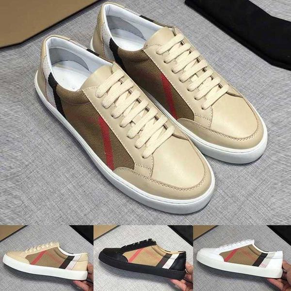 men sneakers vintage check cotton suede sneakers luxury designer shoes men checked canvas sneaker with
men sneakers vintage check cotton suede sneakers luxury designer shoes men checked canvas sneaker with